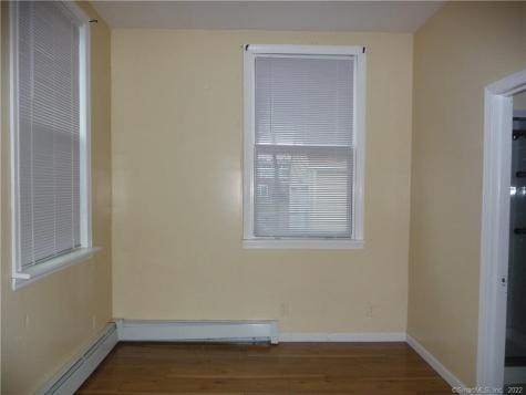 1 Eastview Street Hartford CT 06114