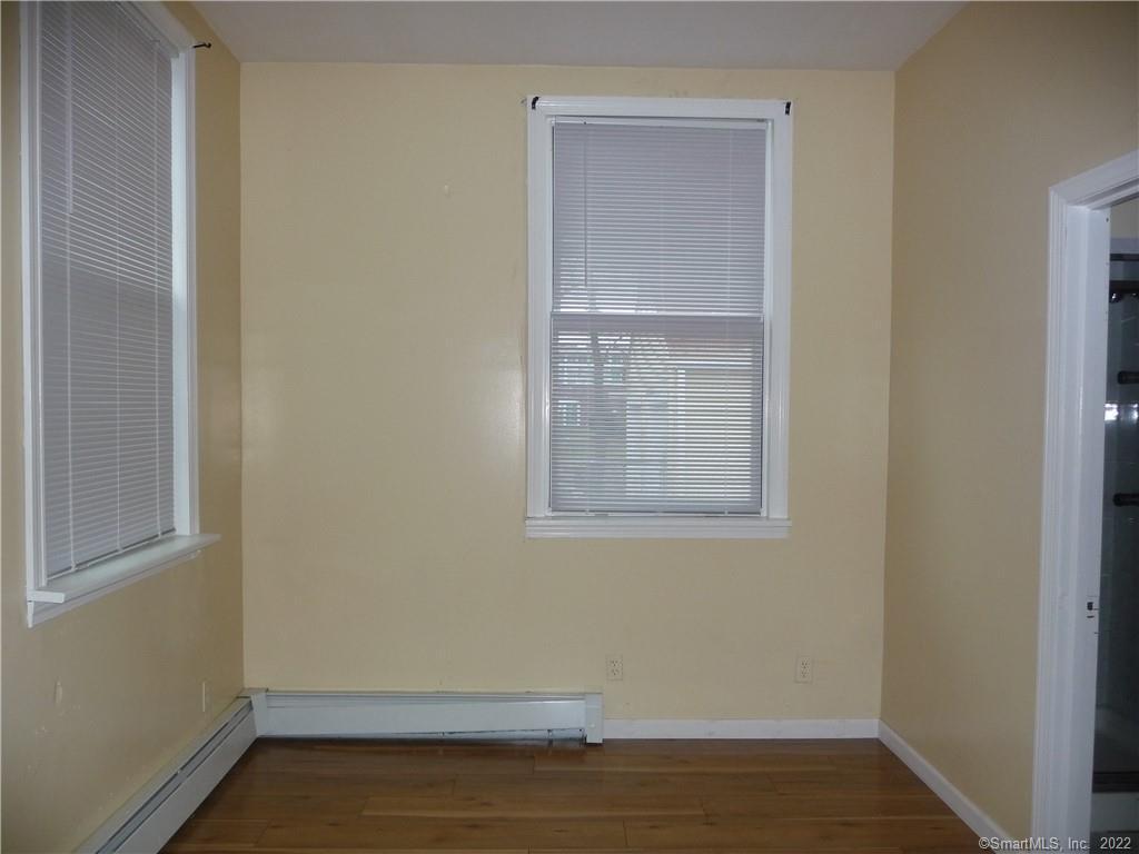 1 Eastview Street Hartford CT 06114