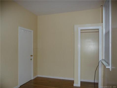 1 Eastview Street Hartford CT 06114