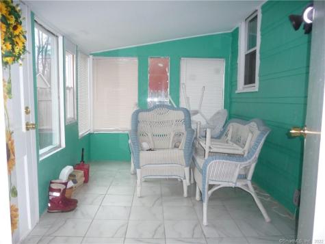 1 Eastview Street Hartford CT 06114