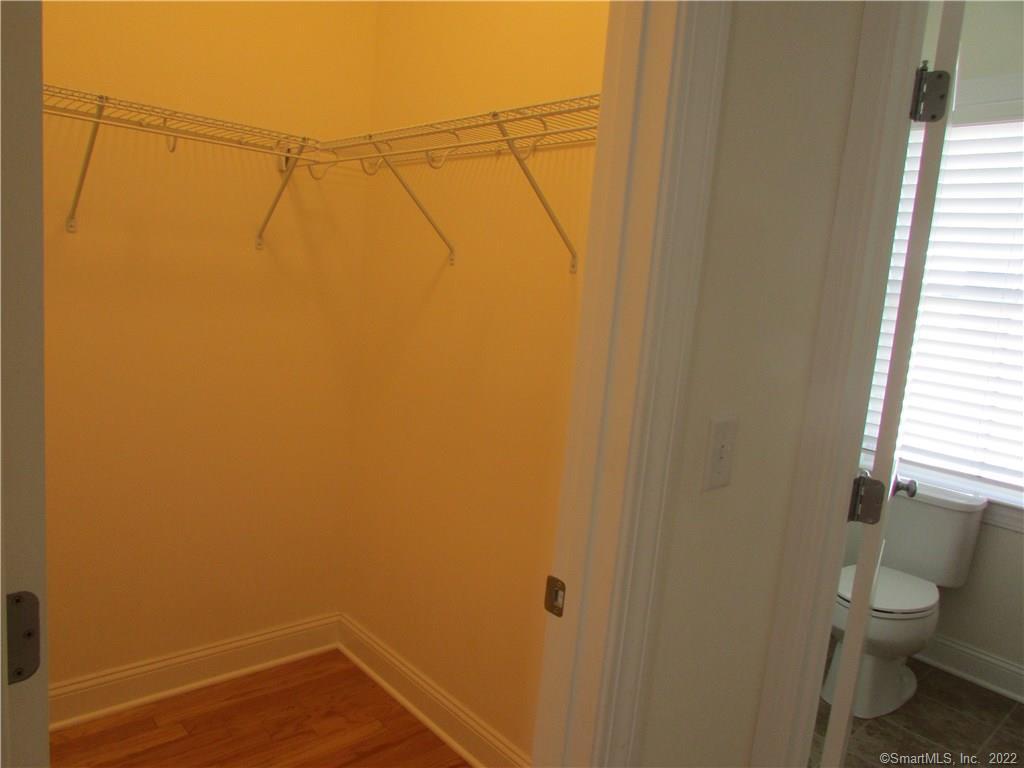 19 Sherwood Street Mansfield CT 06268