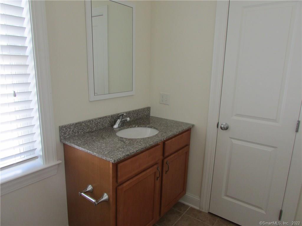 19 Sherwood Street Mansfield CT 06268
