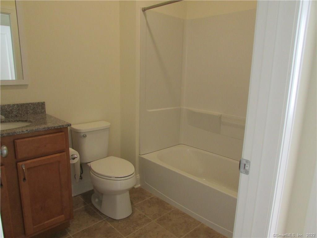 19 Sherwood Street Mansfield CT 06268