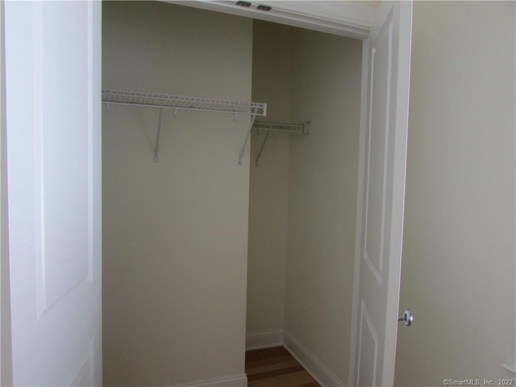 19 Sherwood Street Mansfield CT 06268
