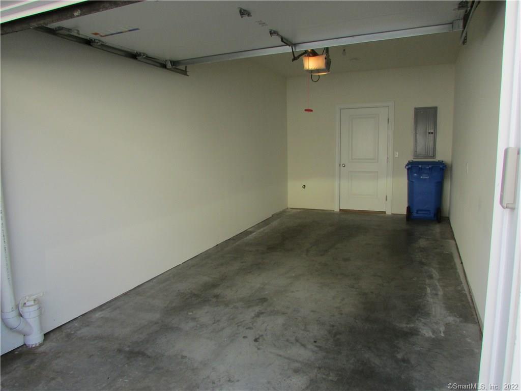19 Sherwood Street Mansfield CT 06268