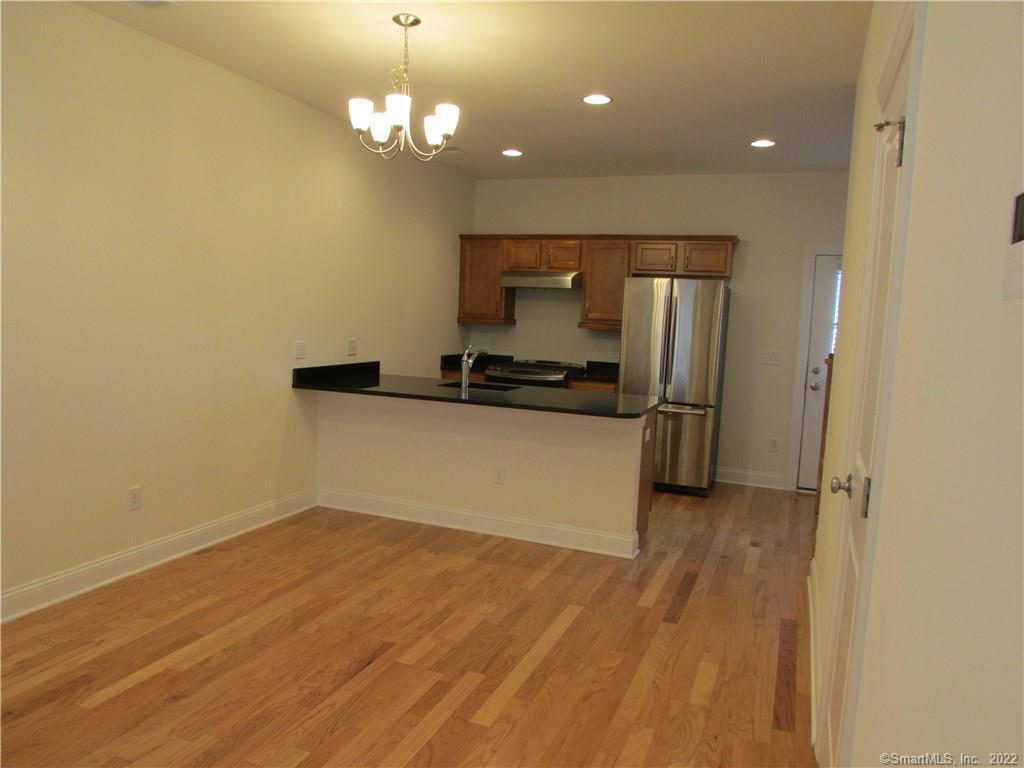 19 Sherwood Street Mansfield CT 06268