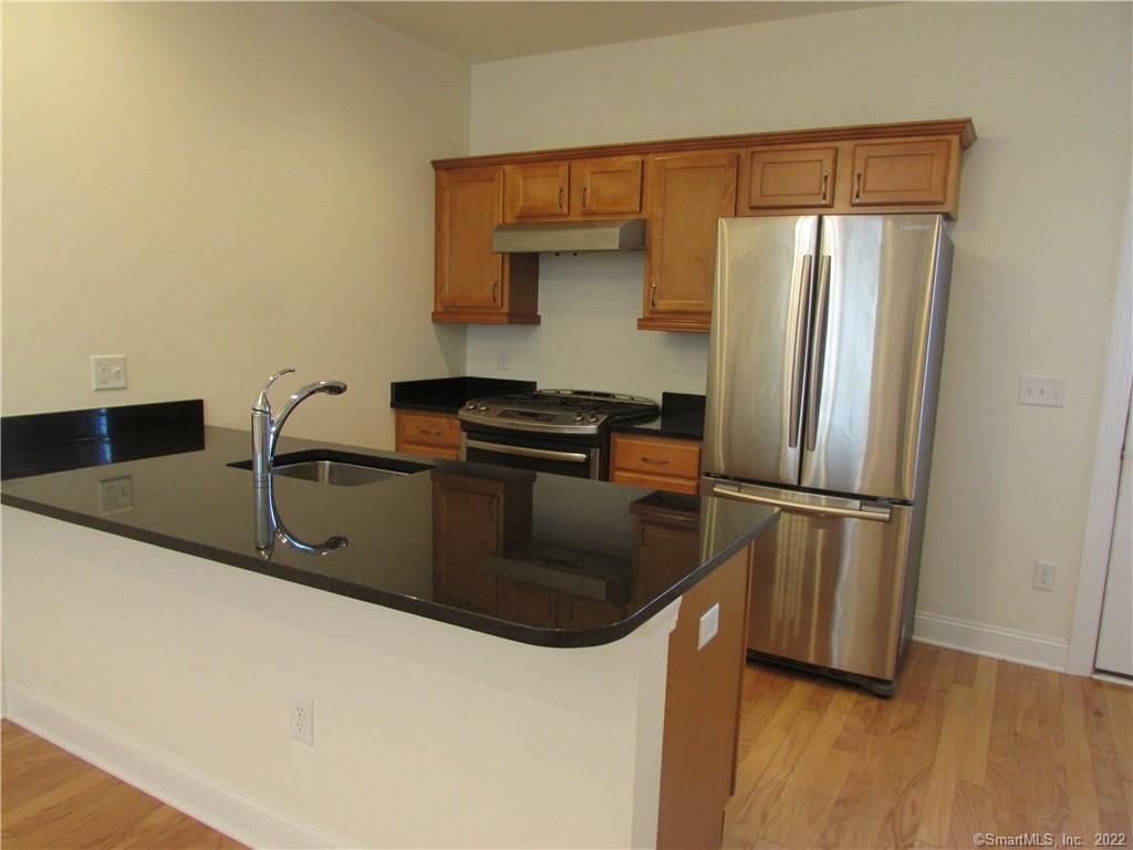 19 Sherwood Street Mansfield CT 06268