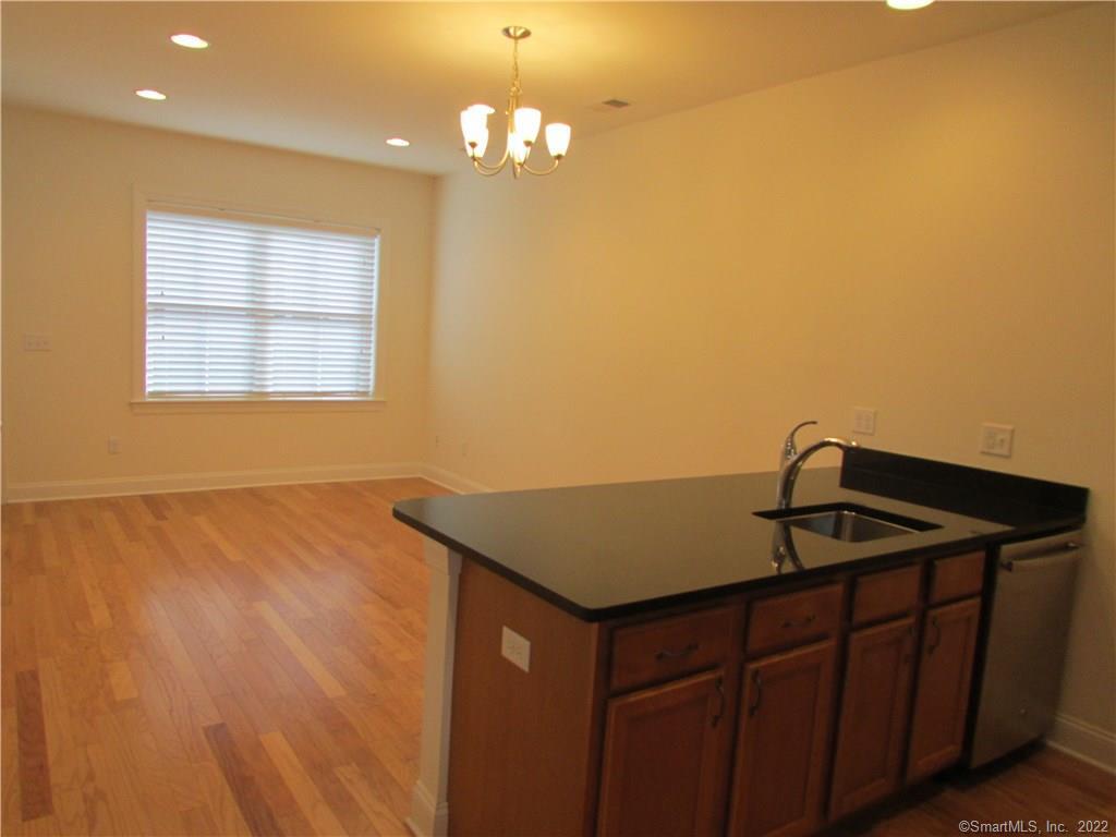 19 Sherwood Street Mansfield CT 06268