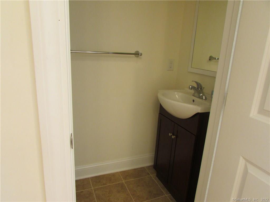 19 Sherwood Street Mansfield CT 06268
