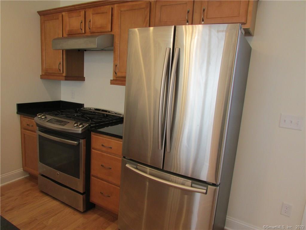 19 Sherwood Street Mansfield CT 06268