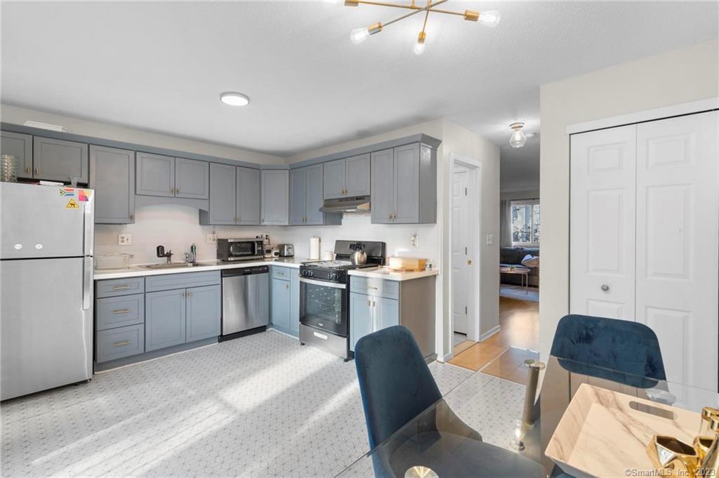 360 West Spring Street West Haven CT 06516