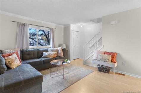 360 West Spring Street West Haven CT 06516