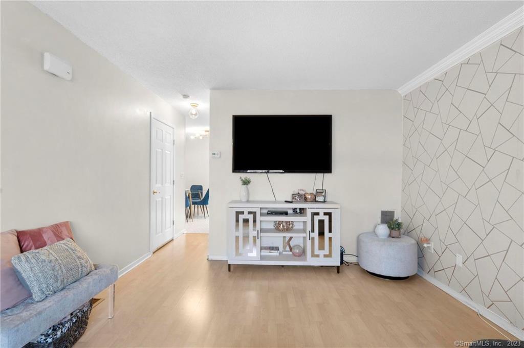 360 West Spring Street West Haven CT 06516
