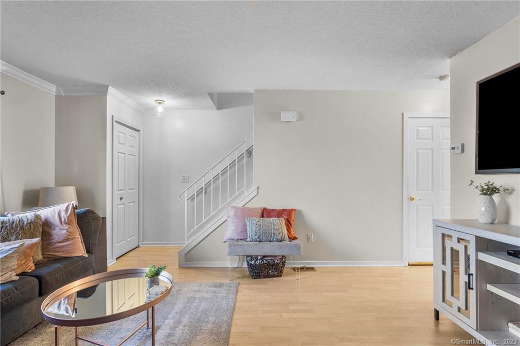 360 West Spring Street West Haven CT 06516