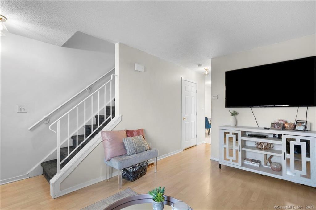 360 West Spring Street West Haven CT 06516