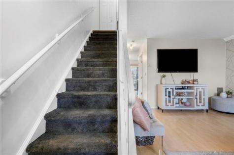 360 West Spring Street West Haven CT 06516