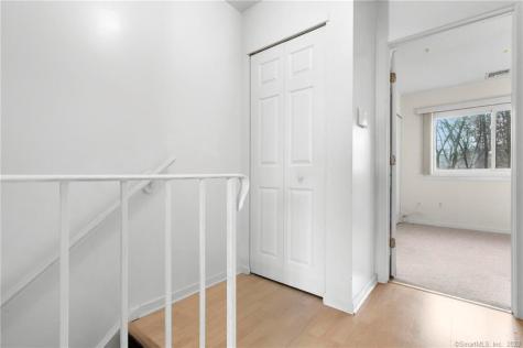 360 West Spring Street West Haven CT 06516