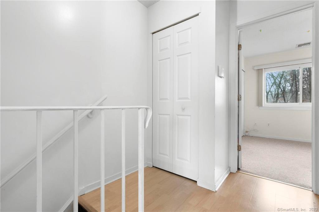 360 West Spring Street West Haven CT 06516