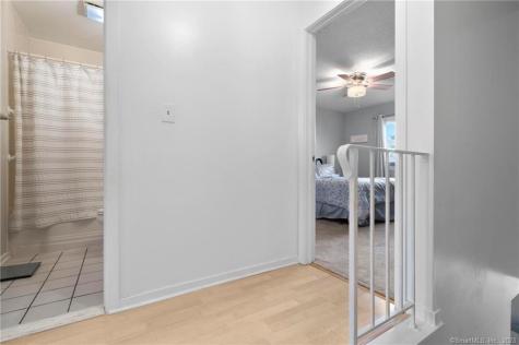 360 West Spring Street West Haven CT 06516