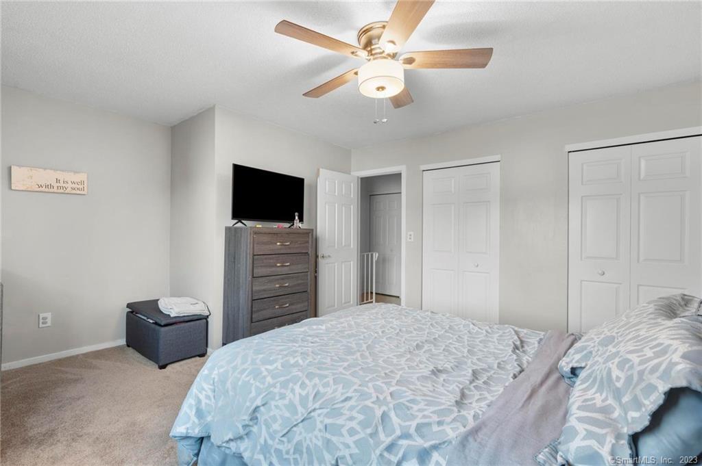 360 West Spring Street West Haven CT 06516