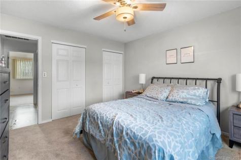 360 West Spring Street West Haven CT 06516