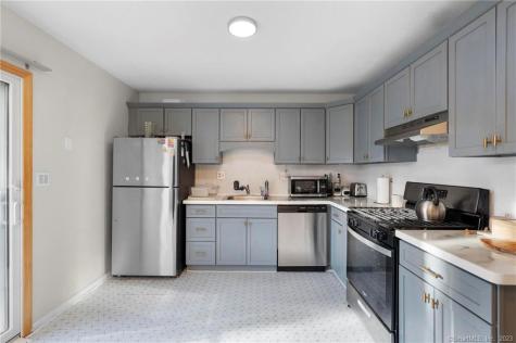360 West Spring Street West Haven CT 06516