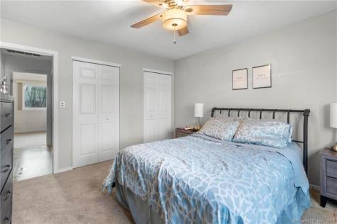 360 West Spring Street West Haven CT 06516