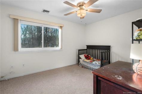 360 West Spring Street West Haven CT 06516