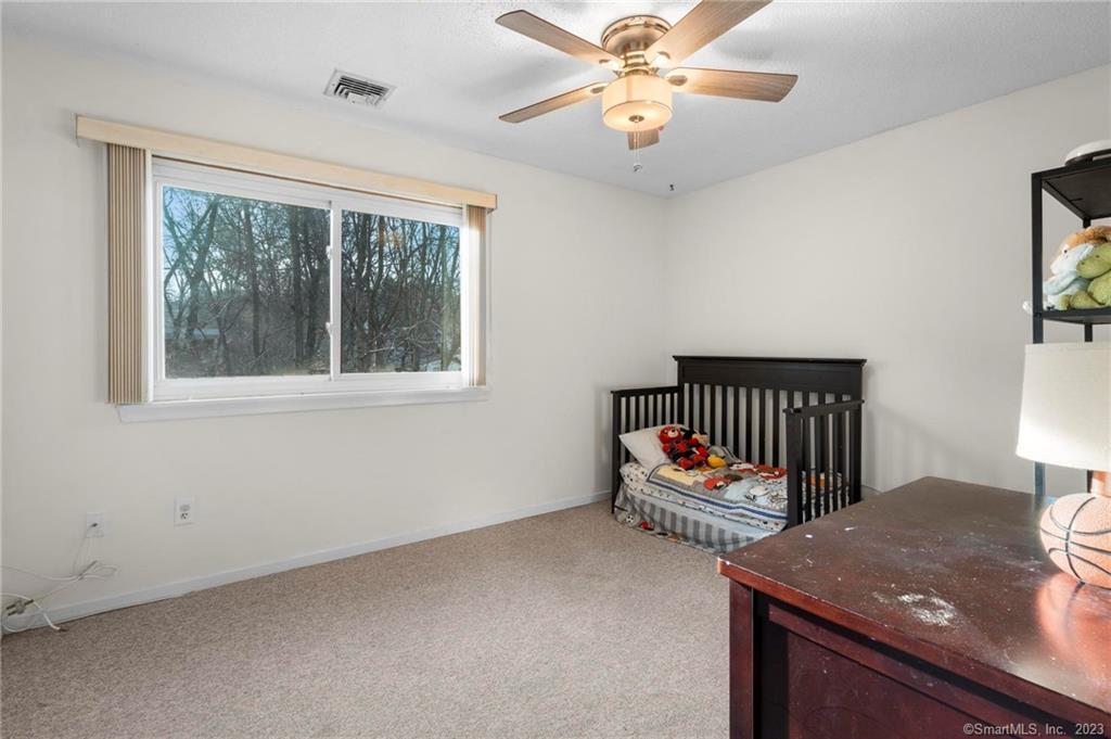 360 West Spring Street West Haven CT 06516