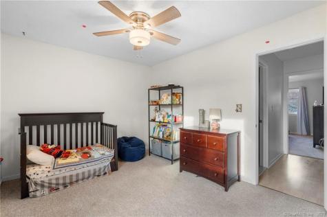 360 West Spring Street West Haven CT 06516