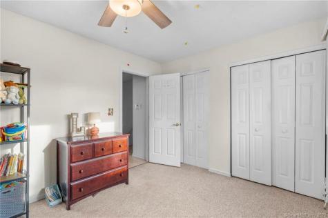 360 West Spring Street West Haven CT 06516