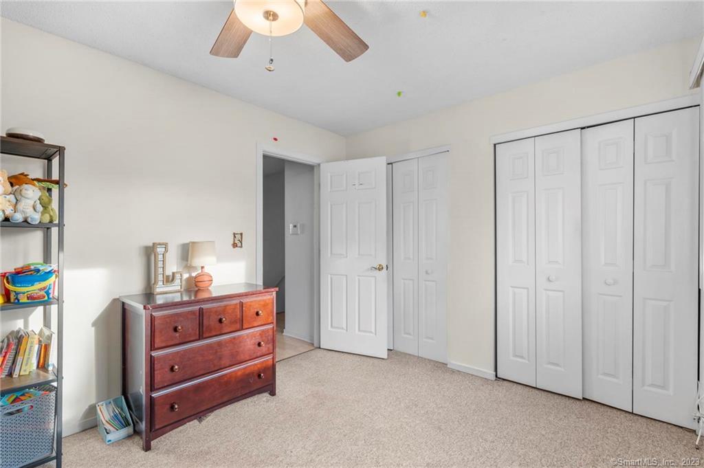 360 West Spring Street West Haven CT 06516