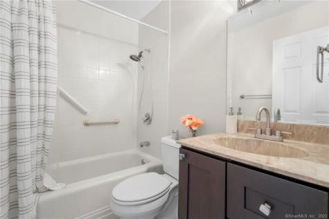 360 West Spring Street West Haven CT 06516