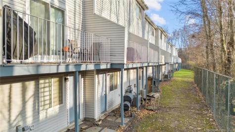 360 West Spring Street West Haven CT 06516