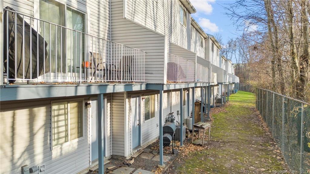 360 West Spring Street West Haven CT 06516
