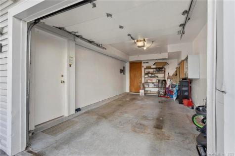360 West Spring Street West Haven CT 06516