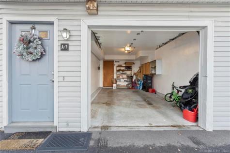 360 West Spring Street West Haven CT 06516
