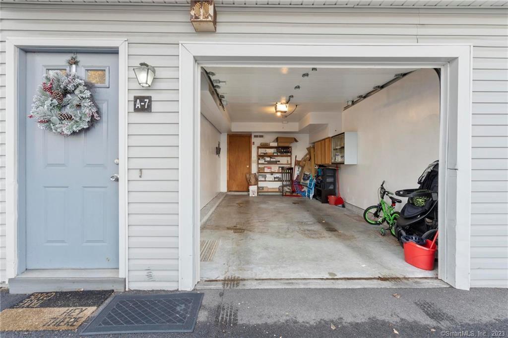 360 West Spring Street West Haven CT 06516