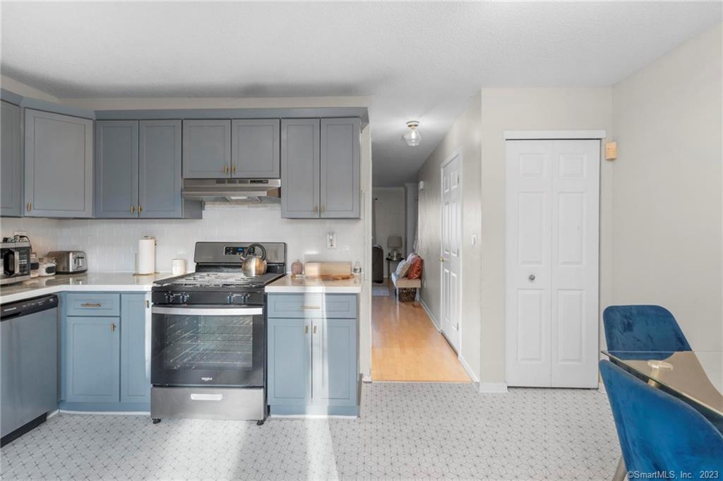 360 West Spring Street West Haven CT 06516