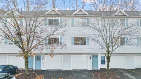 360 West Spring Street West Haven CT 06516