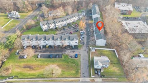 360 West Spring Street West Haven CT 06516