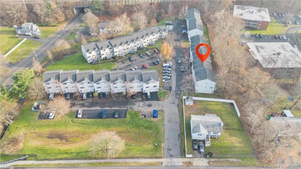 360 West Spring Street West Haven CT 06516