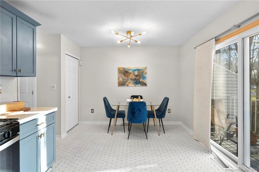 360 West Spring Street West Haven CT 06516