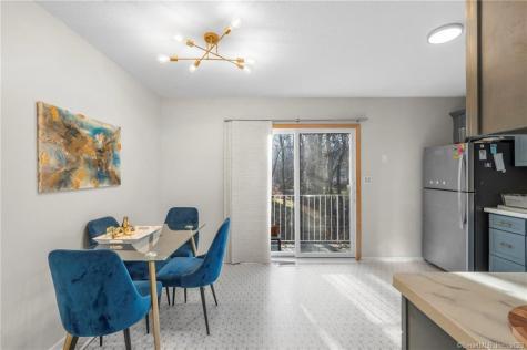 360 West Spring Street West Haven CT 06516