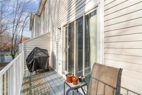 360 West Spring Street West Haven CT 06516