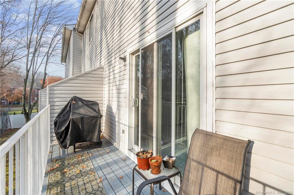 360 West Spring Street West Haven CT 06516