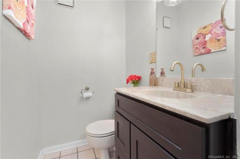 360 West Spring Street West Haven CT 06516