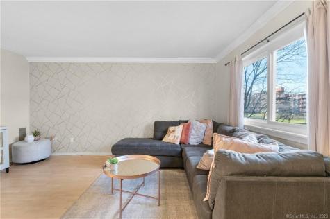 360 West Spring Street West Haven CT 06516