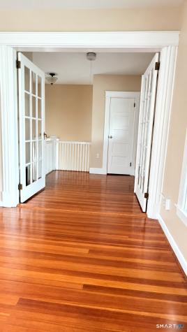 22 Ambrose Terrace East Hartford CT 06108