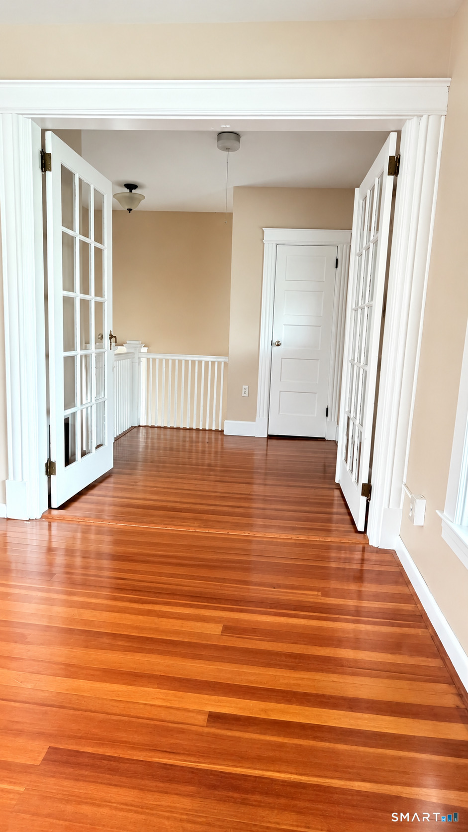 22 Ambrose Terrace East Hartford CT 06108